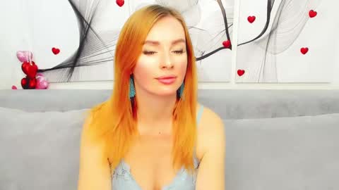 Vita online show from February 20, 2025, 9:22 am