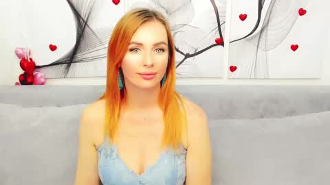 Vita online show from February 20, 2025, 12:25 pm