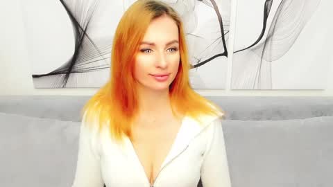 Vita online show from February 24, 2025, 4:49 am