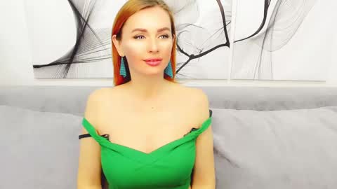 Vita online show from February 25, 2025, 5:30 am