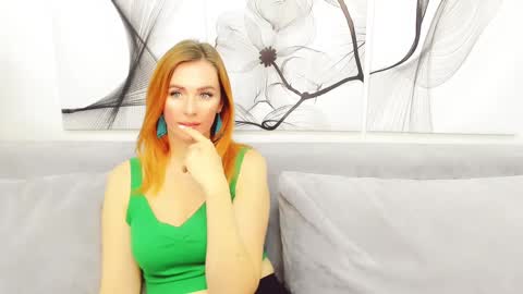 Vita online show from February 25, 2025, 8:36 am