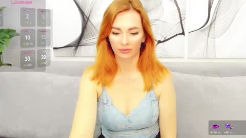 Vita online show from March 11, 2025, 6:10 am