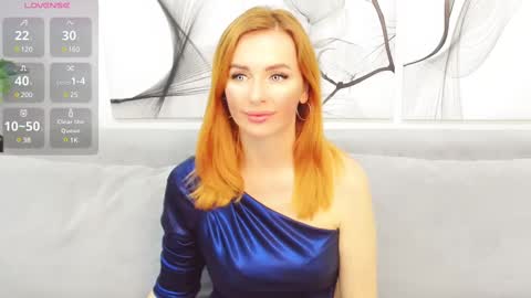 Vita online show from March 12, 2025, 6:29 am