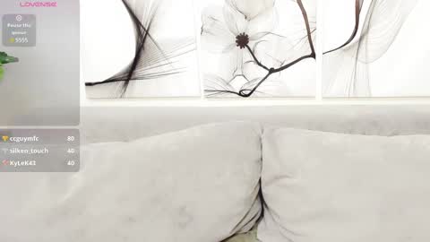 Vita online show from March 12, 2025, 12:47 pm