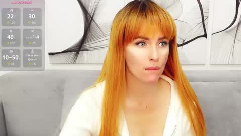 Vita online show from September 29, 2025, 5:01 am