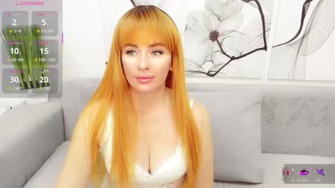 Vita online show from October 13, 2025, 5:07 am