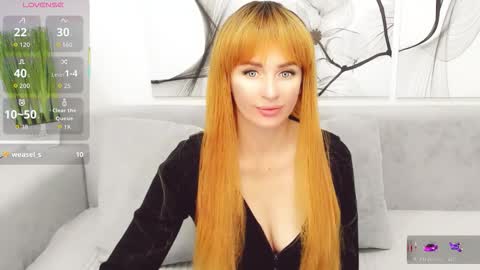 Vita online show from October 18, 2025, 5:10 am