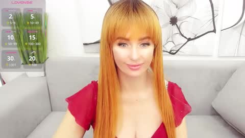 Vita online show from December 2, 2025, 5:57 am