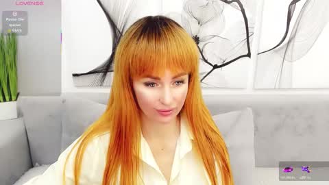 Snapshot of vita_flowen chatting on January 12, 2026, 6:29 am Vita online show from January 12, 2026, 6:29 am