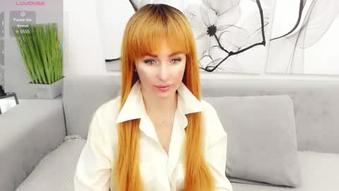 Snapshot of vita_flowen chatting on February 2, 2026, 6:12 am Vita online show from February 2, 2026, 6:12 am