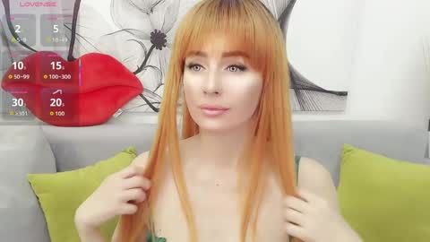 Vita online show from April 10, 2026, 5:23 am