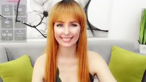 Vita online show from April 24, 2026, 5:32 am