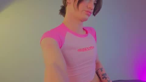 vitahoinss online show from March 26, 2026, 3:23 am