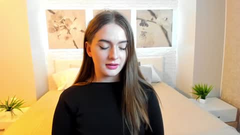 Vita online show from December 2, 2024, 1:24 pm