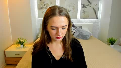 Vita online show from December 5, 2024, 4:01 pm