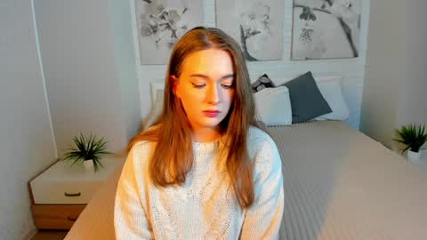 Vita online show from December 7, 2024, 6:37 pm