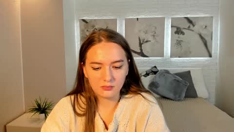 Vita online show from December 8, 2024, 2:19 pm