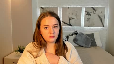 Vita online show from December 8, 2024, 5:22 pm