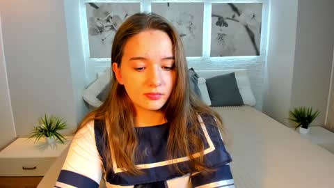 Vita online show from December 10, 2024, 11:43 am