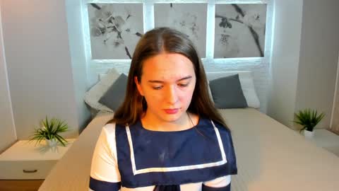 Vita online show from December 10, 2024, 4:38 pm