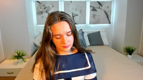 Vita online show from December 10, 2024, 7:43 pm