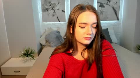 Vita online show from December 11, 2024, 4:31 pm