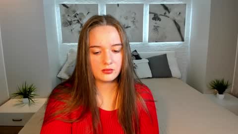 Vita online show from December 13, 2024, 12:50 pm