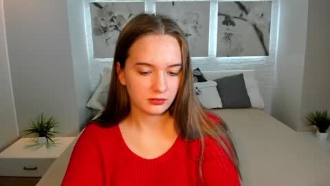 Vita online show from December 13, 2024, 3:54 pm