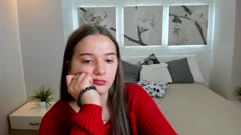 Vita online show from December 13, 2024, 6:59 pm