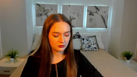 Vita online show from December 15, 2024, 6:59 pm