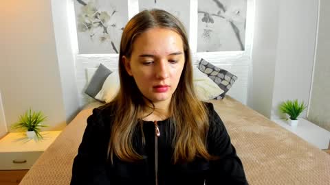 Vita online show from December 19, 2024, 5:40 pm