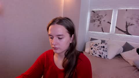 Vita online show from December 22, 2024, 3:55 pm