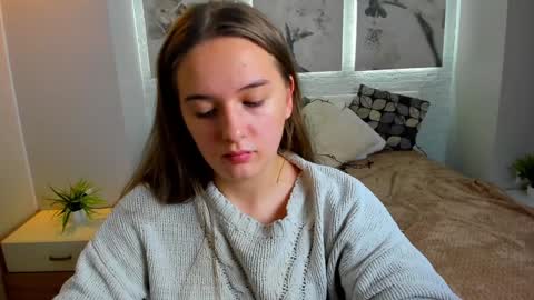 Vita online show from December 24, 2024, 1:28 pm