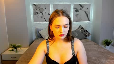 Vita online show from January 7, 2025, 1:57 pm