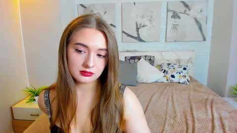 Vita online show from January 13, 2025, 3:36 pm