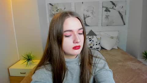 Vita online show from January 17, 2025, 7:49 pm