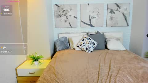 Vita online show from January 20, 2025, 6:53 pm