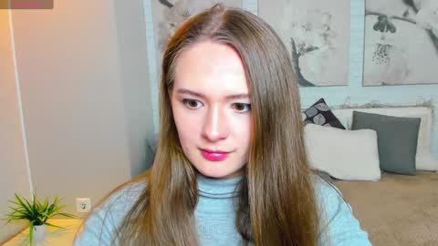 Vita online show from February 1, 2025, 2:56 pm