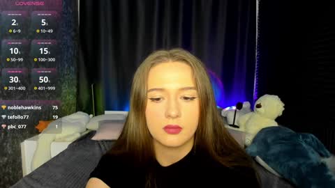 Vita online show from February 3, 2025, 7:21 pm