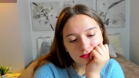 Vita online show from February 8, 2025, 4:04 pm