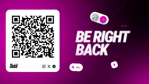 Vita online show from February 9, 2025, 2:29 pm