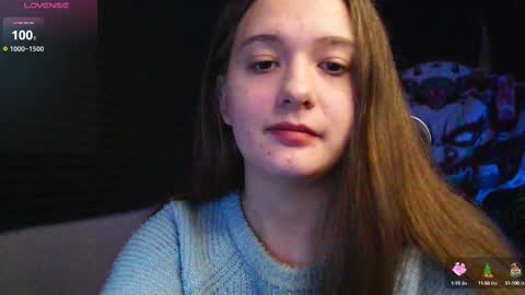 Vita online show from February 10, 2025, 2:59 pm