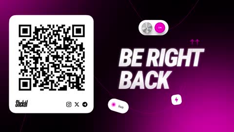 Vita online show from February 16, 2025, 2:53 am