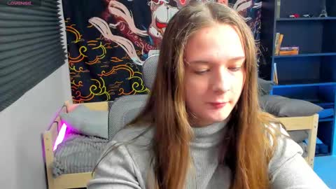 Vita online show from February 17, 2025, 4:15 pm