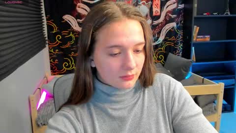 Vita online show from February 17, 2025, 7:21 pm