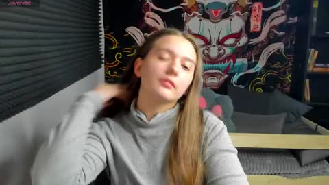 Vita online show from February 18, 2025, 3:32 pm