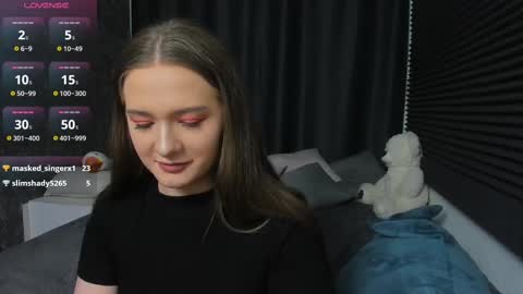 Vita online show from February 22, 2025, 9:26 pm