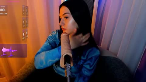 Vita online show from March 8, 2025, 10:54 am