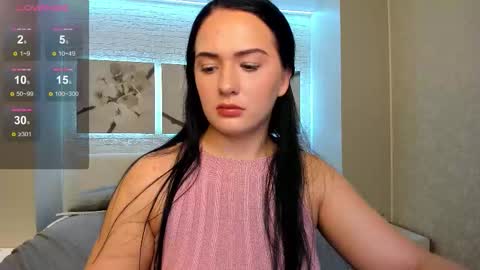 Vita online show from September 19, 2025, 11:00 am