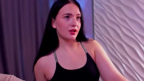 Vita online show from October 4, 2025, 10:46 am